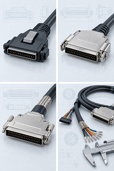 SCSI-FAQ