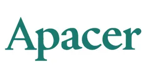 Apacer Apacer
