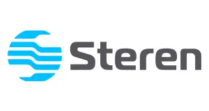 Steren Steren