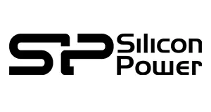 silicon power silicon power