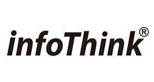 infoThink infoThink