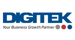 digitek digitek