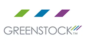 Greenstock Greenstock