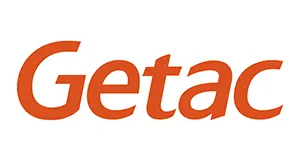 Getac Getac