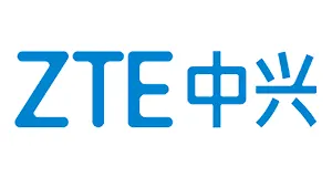 ZTE ZTE