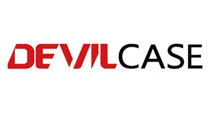 Devilcase Devilcase