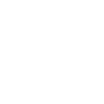 op-230522-07868-430x0.png