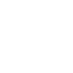 op-230522-07872-430x0.png