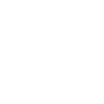 op-230522-07878-430x0.png