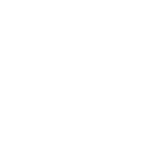 op-230523-07913-430x0.png