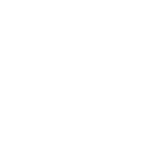 op-230523-07915-430x0.png