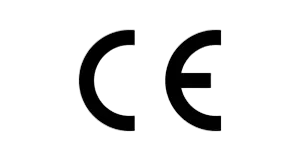 CE認證