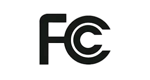 FCC認證