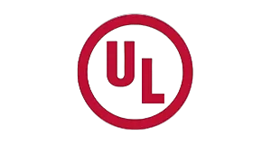 UL Product iQ：E545357