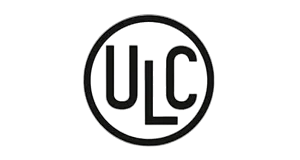 ULC認證