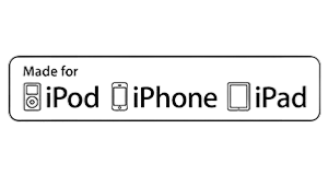 Apple MFi
