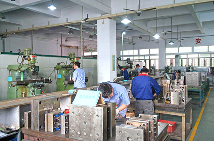 op-231030-01912-430x0.jpg