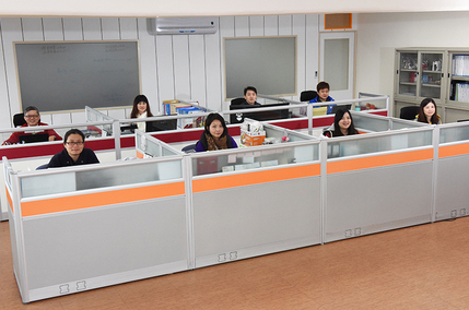 op-231030-01916-430x0.jpg