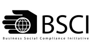 BSCI Certifications