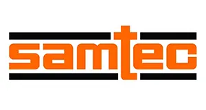 Samtec