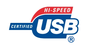 USB認證