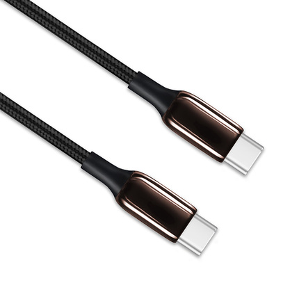 PDZNBR001 Type-C to Type-C