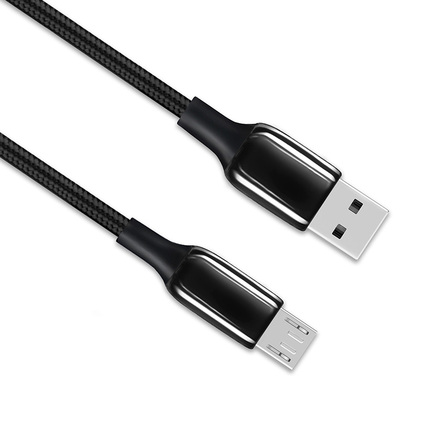 PDZNBR001 USB-A to Micro-USB