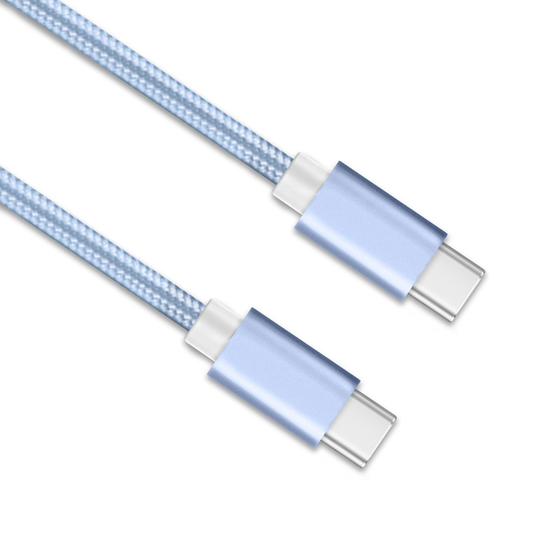 PDALBR001 Type-C to Type-C