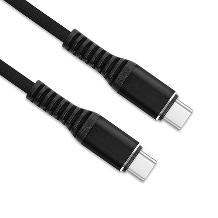PDALBR005 Type-C to Type-C