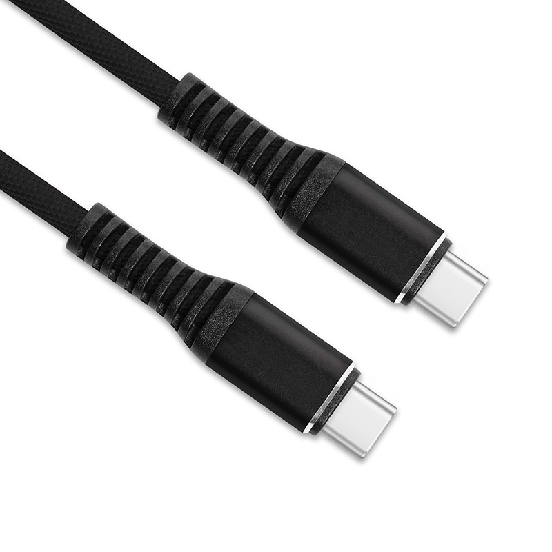 PDALBR005 Type-C to Type-C