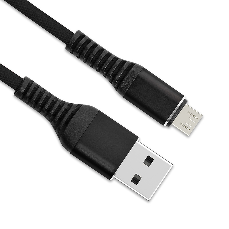 PDALBR005 USB-A to Micro-USB
