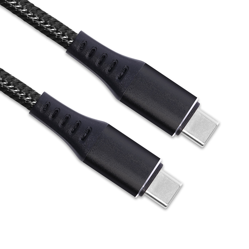 PDALBR003 Type-C to Type-C