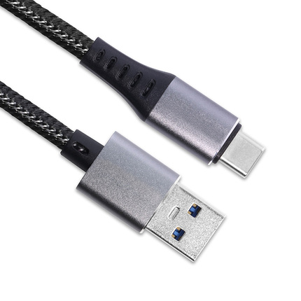 PDALBR003 USB-A to Type-C