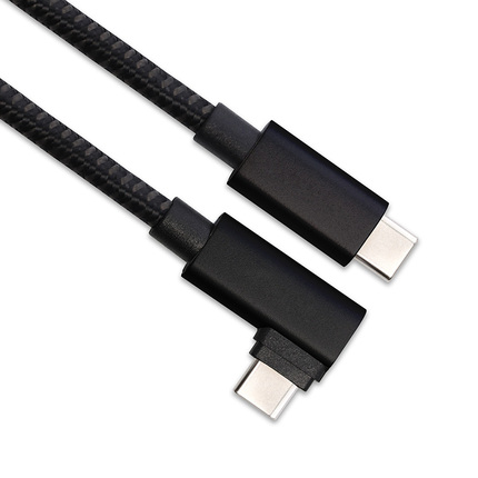PDALBR004L Type-C to Type-C