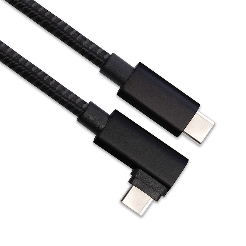PDALBR004L Type-C to Type-C