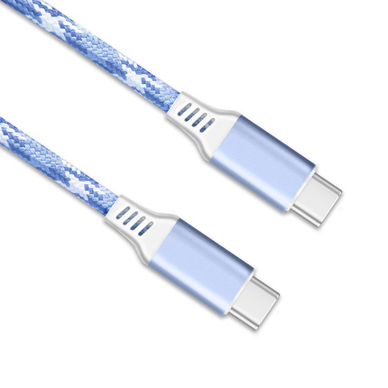 PDALBR002 Type-C to Type-C