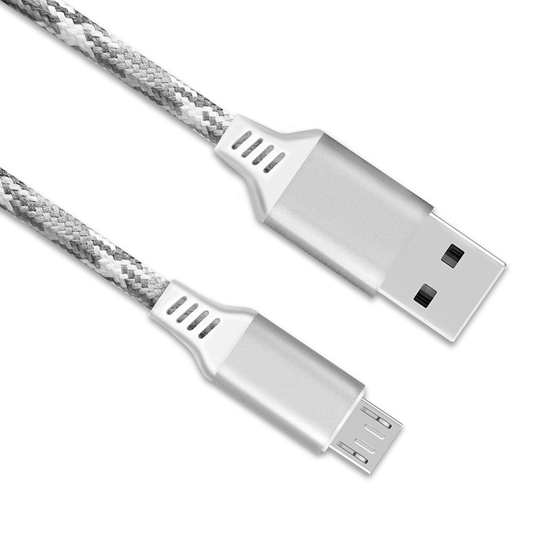 PDALBR002 USB-A to Micro-USB