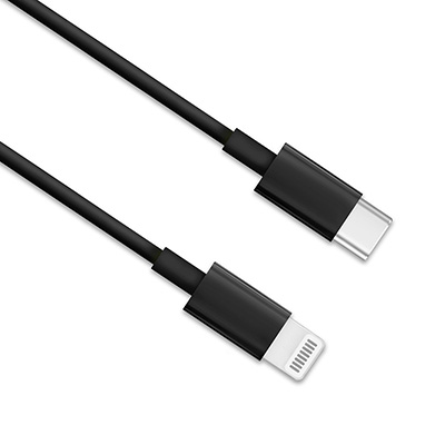 PDABPV001，USB2.0 ABS殼PVC線身 傳輸線(PD)