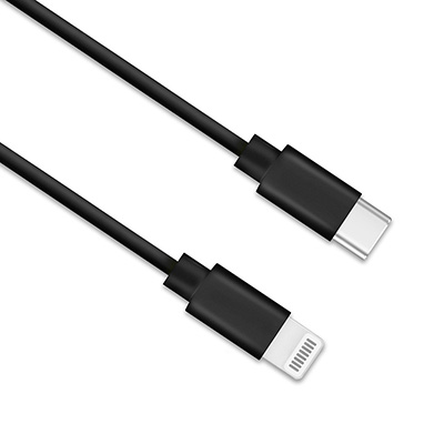 PDMLPV001，USB2.0 Molding PVC線身 傳輸線(PD)