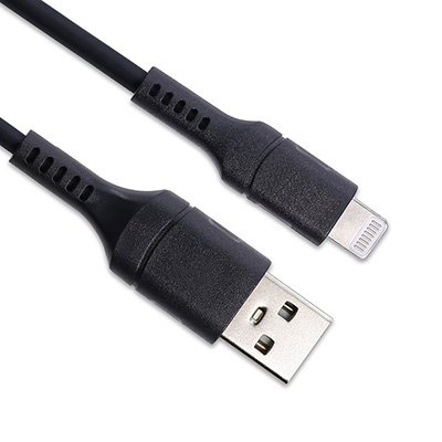 PDMLPV002，USB2.0 Molding PVC線身 傳輸線