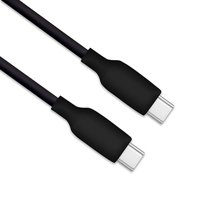 PDSISI003，USB2.0 矽膠線身 傳輸線(PD)
