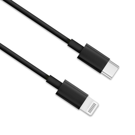 PDABPV001，USB2.0 ABS shell &amp; PVC cord mobile cable (PD)