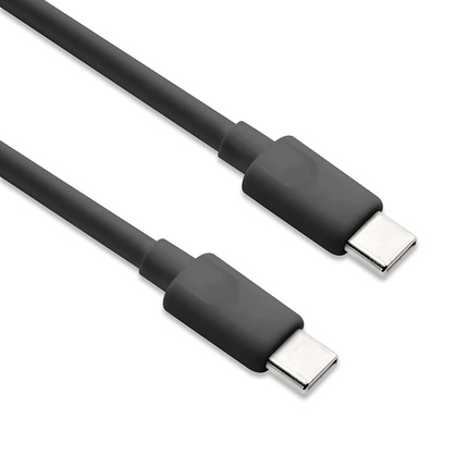 PDSISI002&#xFF0C;USB2.0 Silicone cord mobile cable (PD)