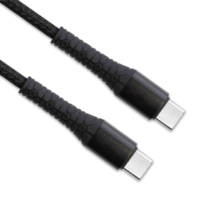 PDALBR007 Type-C to Type-C