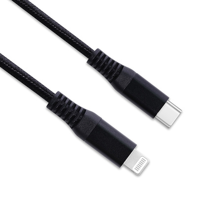 PDALBR010 Type-C to Lightning