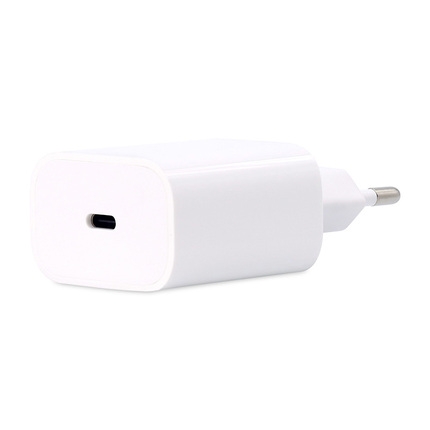 EU020-01CX003-WH White