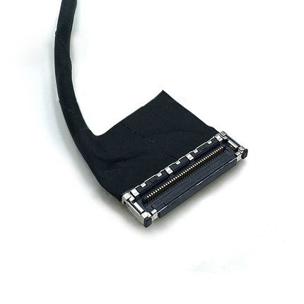 EDPCAB-A2 Connector