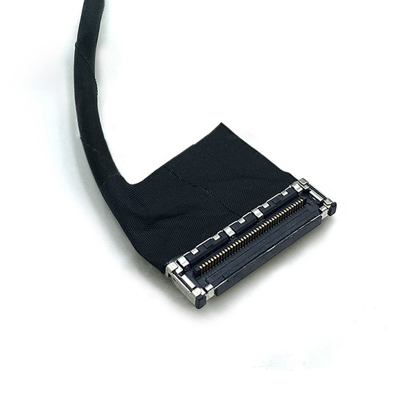 EDPCAB-A2 Connector