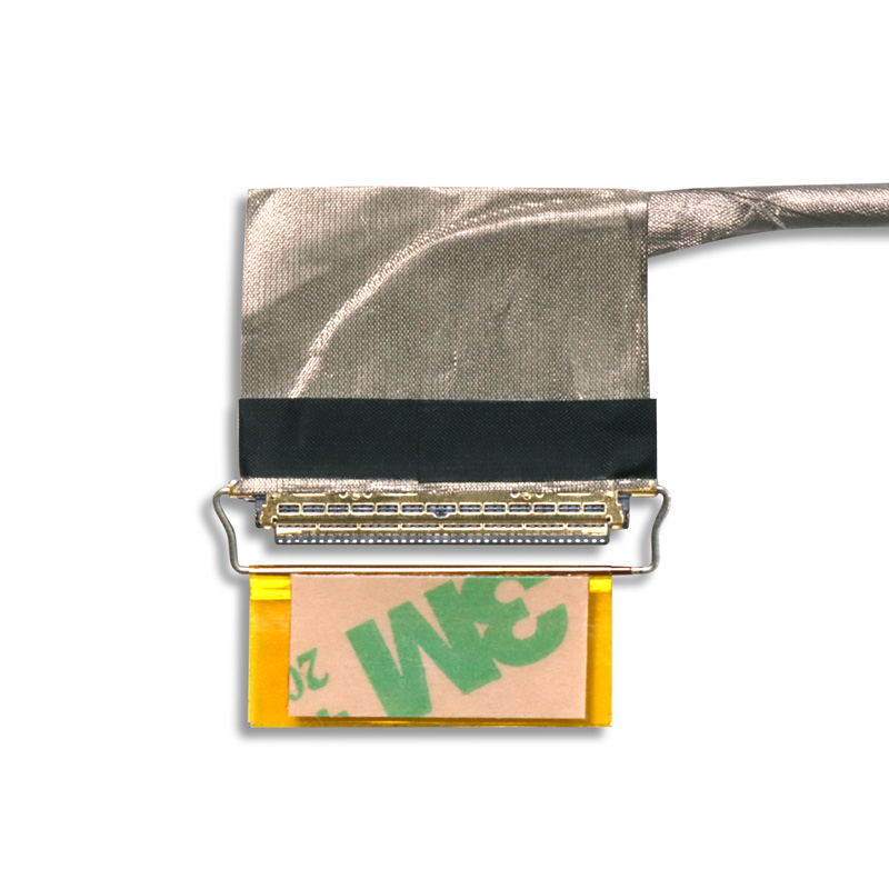 EDPCAB-A4 Connector