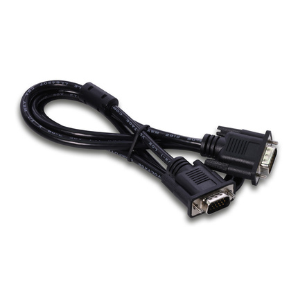 DSUB-VGA-001